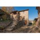 Properties for Sale_EXCLUSIVE AND PRESTIGIOUS VILLAGE FOR SALE IN THE MARCHE in Le Marche_5